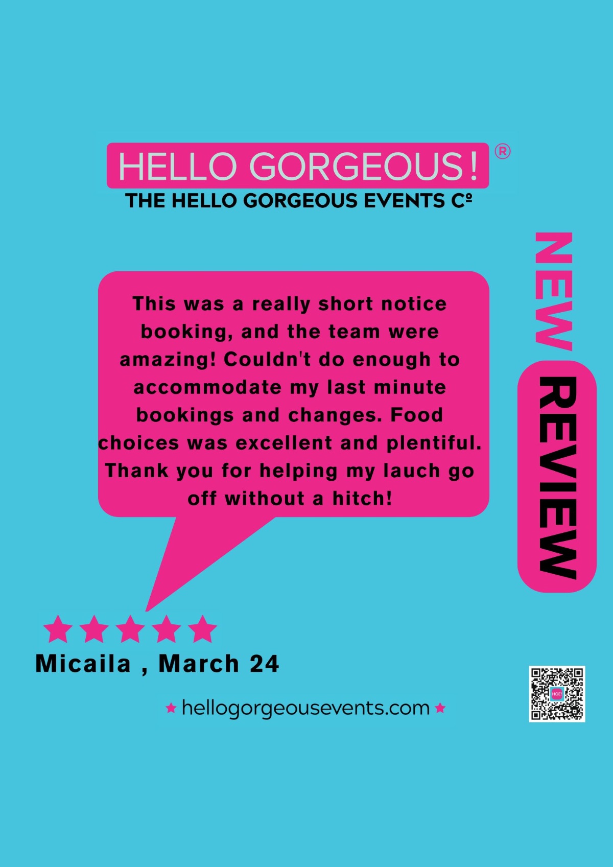 Hello Gorgeous Events-Image-6