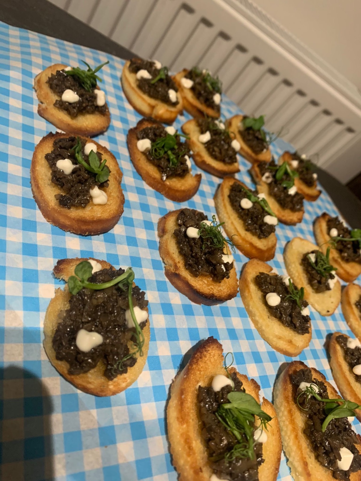 Hello Gorgeous Events-Image-19
