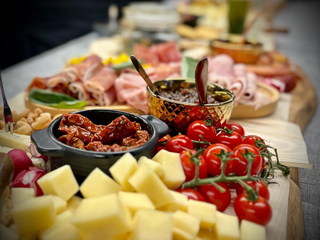 Hello Gorgeous Events-Image-36