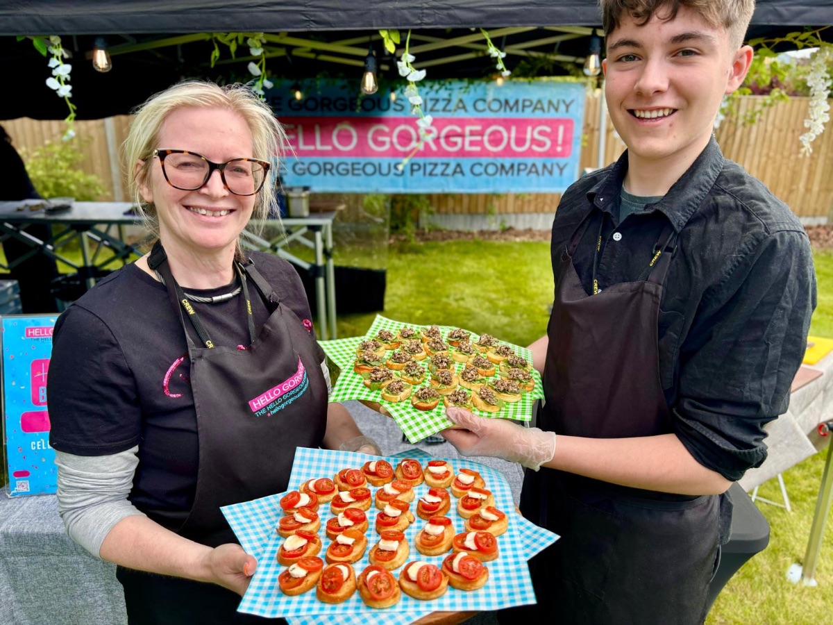 Hello Gorgeous Events-Image-10