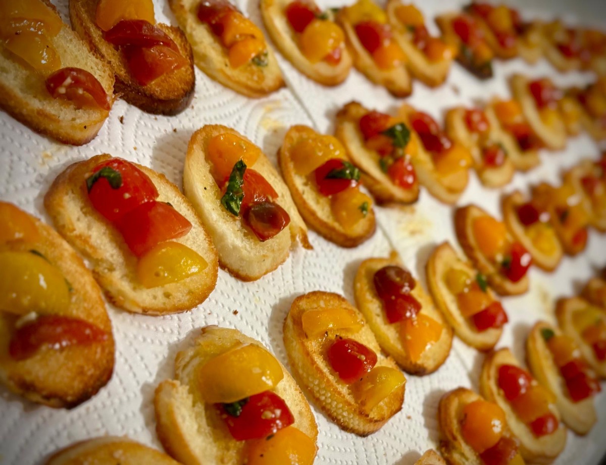Hello Gorgeous Events-Image-40