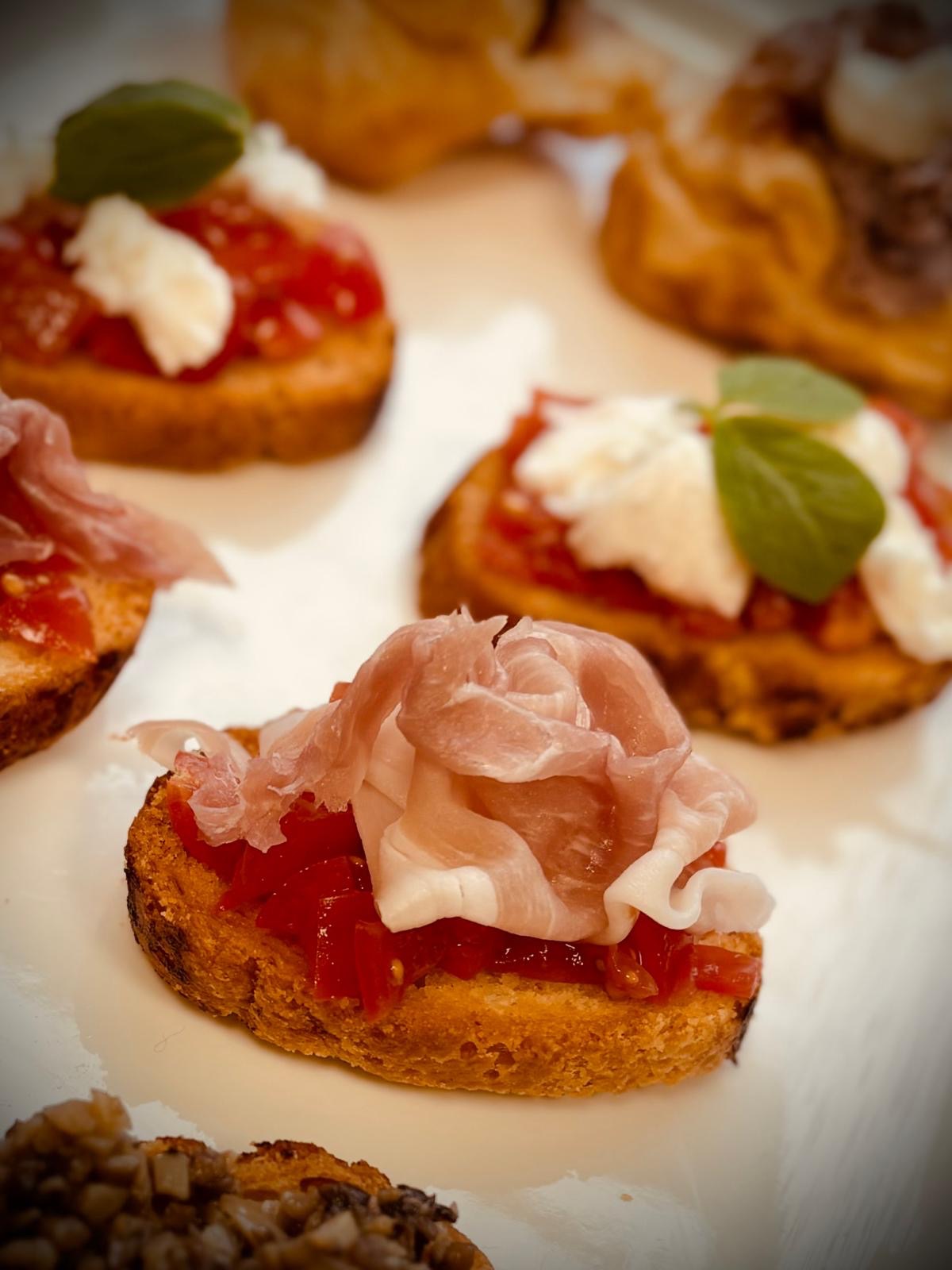 Hello Gorgeous Events-Image-50