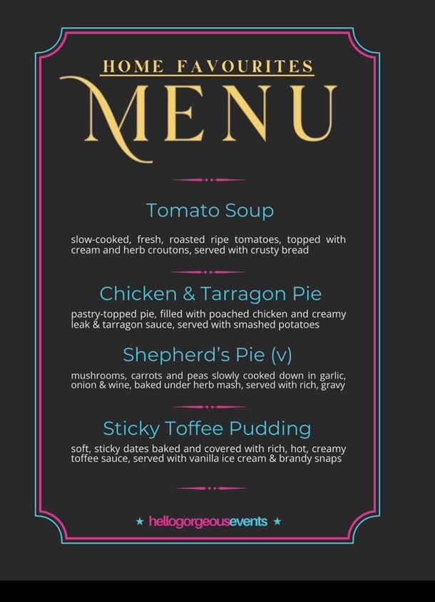 Hello Gorgeous Events-Image-12