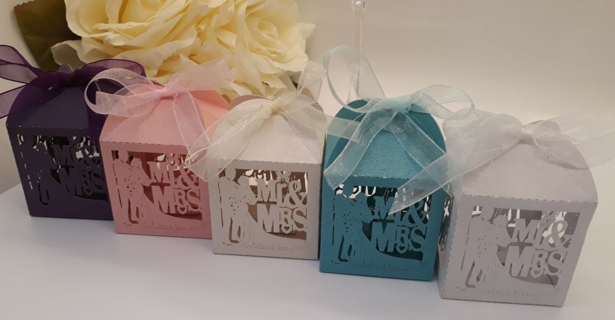 Wedding Favours Limited-Image-18
