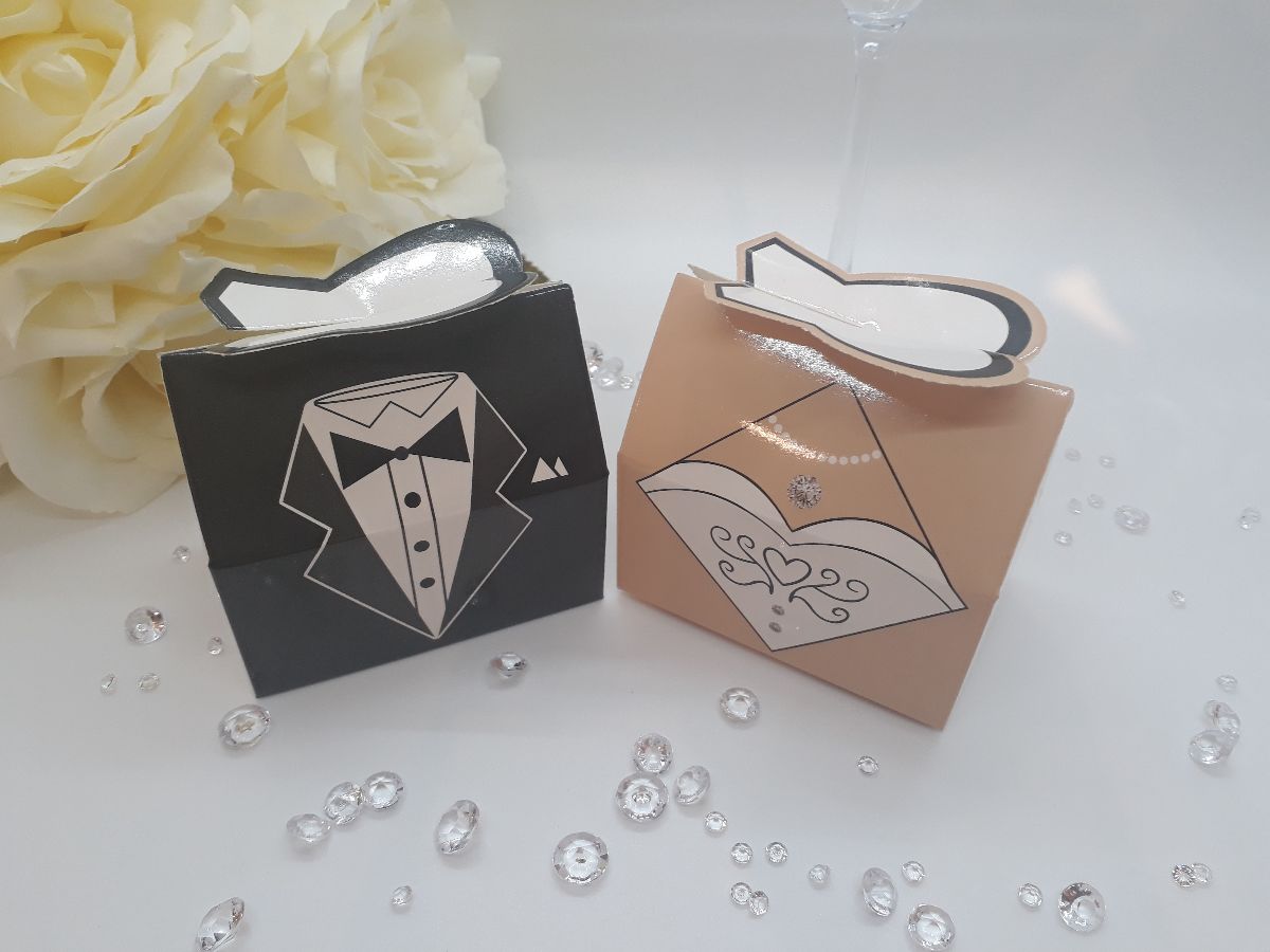 Wedding Favours Limited-Image-12