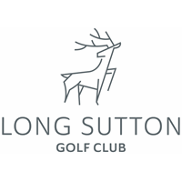 Long Sutton Golf and Country Club-Image-8