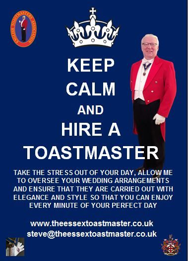 The Essex Toastmaster-Image-10