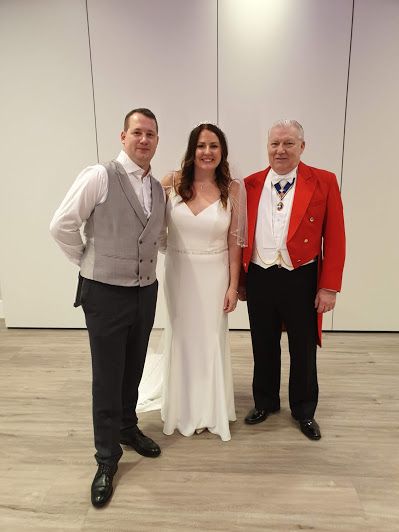 The Essex Toastmaster-Image-18