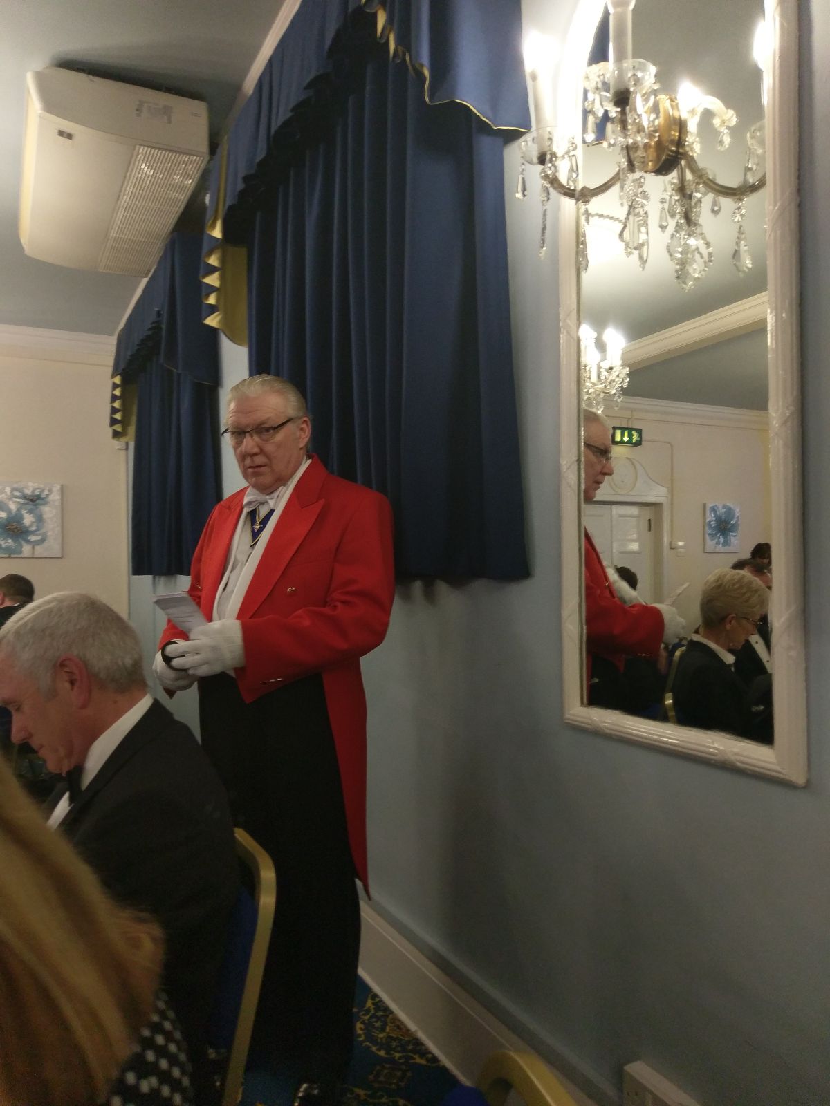 The Essex Toastmaster-Image-14