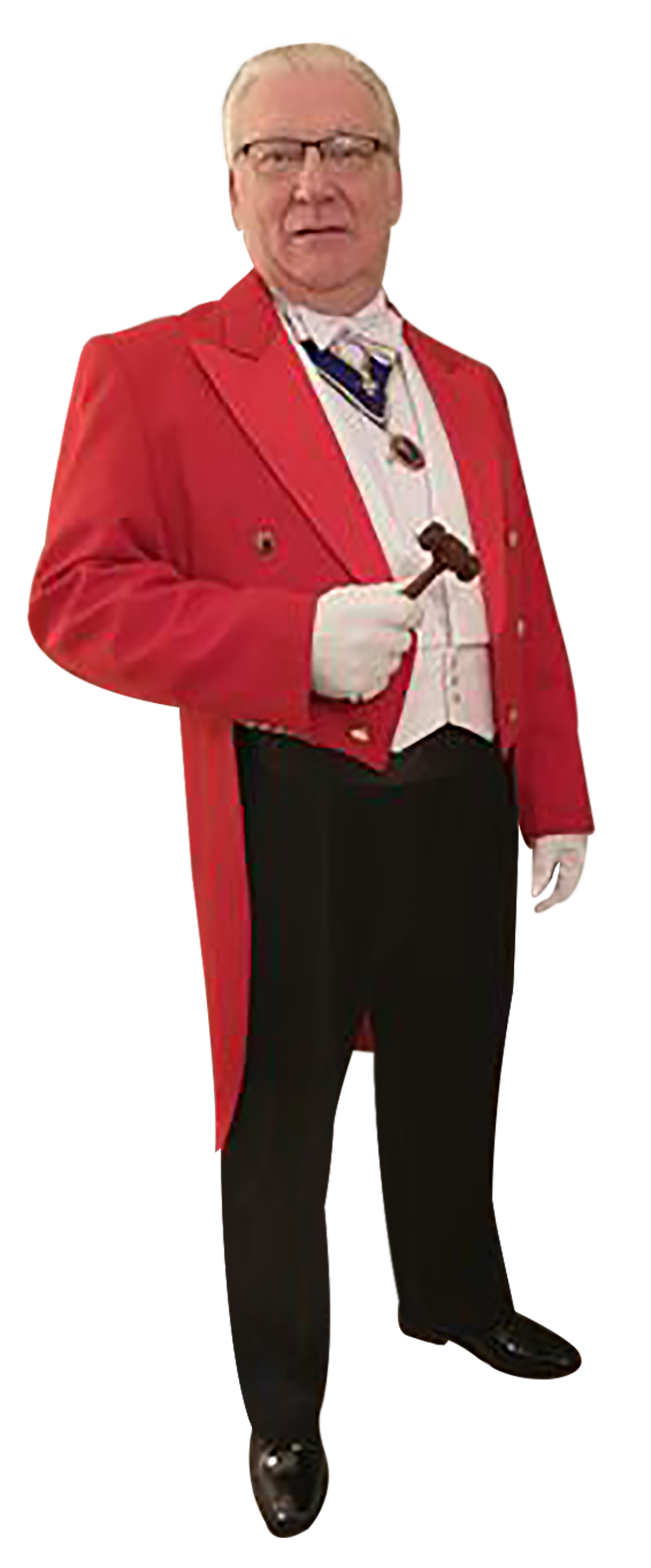 The Essex Toastmaster-Image-23