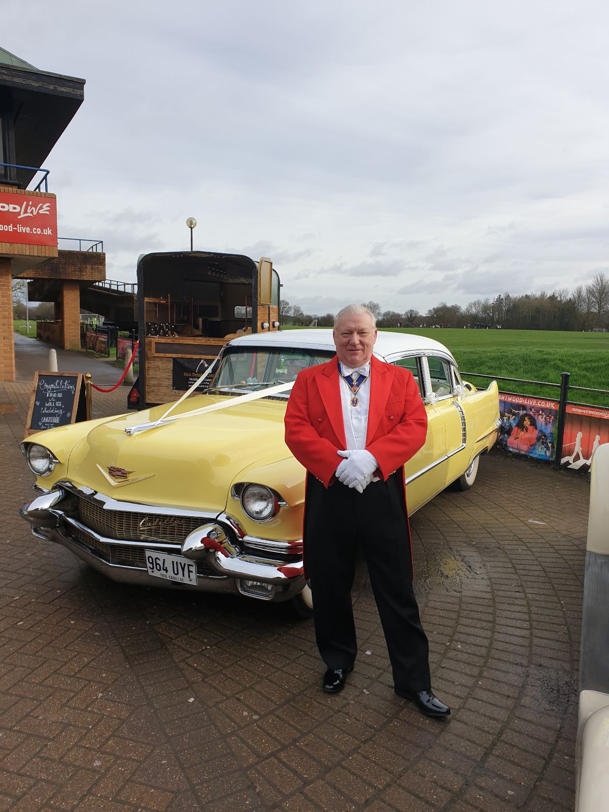 The Essex Toastmaster-Image-4