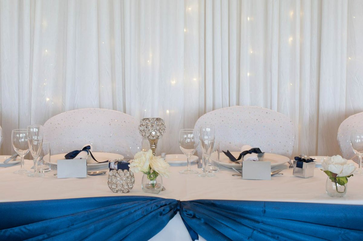 Gallery Item 7 for Birchwood Park Golf & Country Club