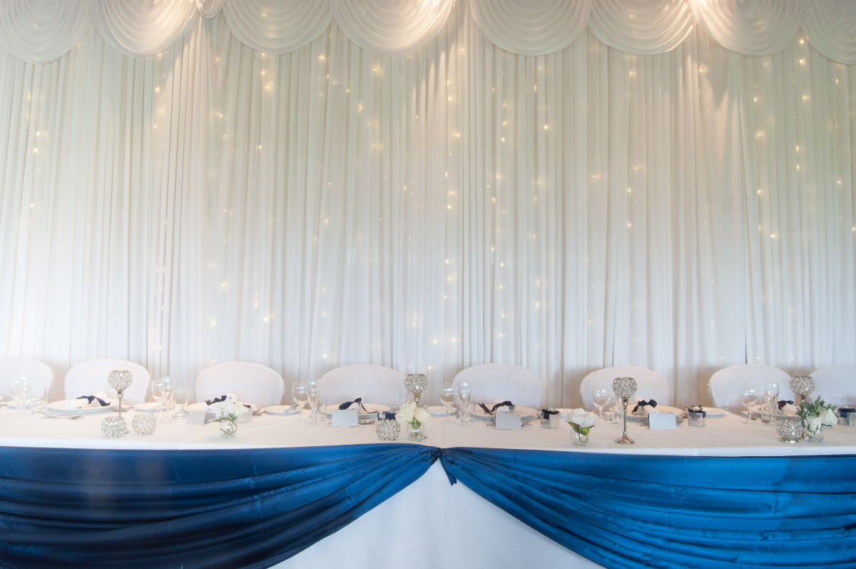 Gallery Item 14 for Birchwood Park Golf & Country Club