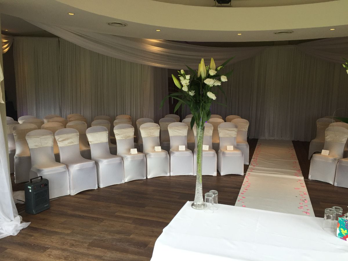 Gallery Item 8 for Birchwood Park Golf & Country Club