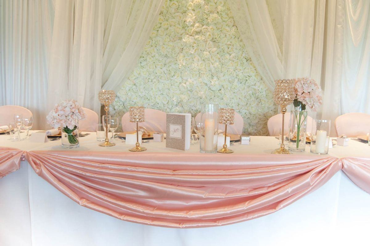 Gallery Item 9 for Birchwood Park Golf & Country Club