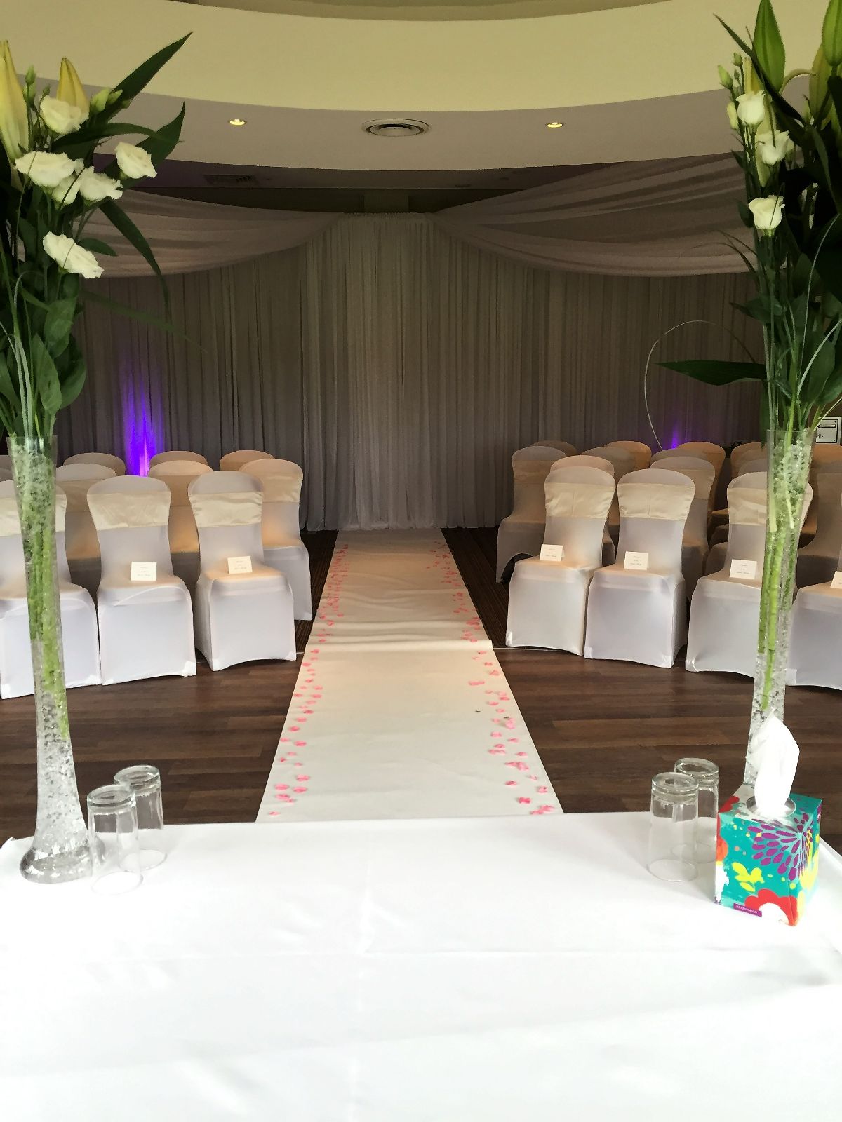 Gallery Item 12 for Birchwood Park Golf & Country Club