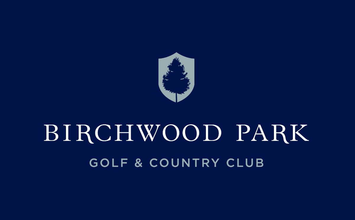 Gallery Item 16 for Birchwood Park Golf & Country Club