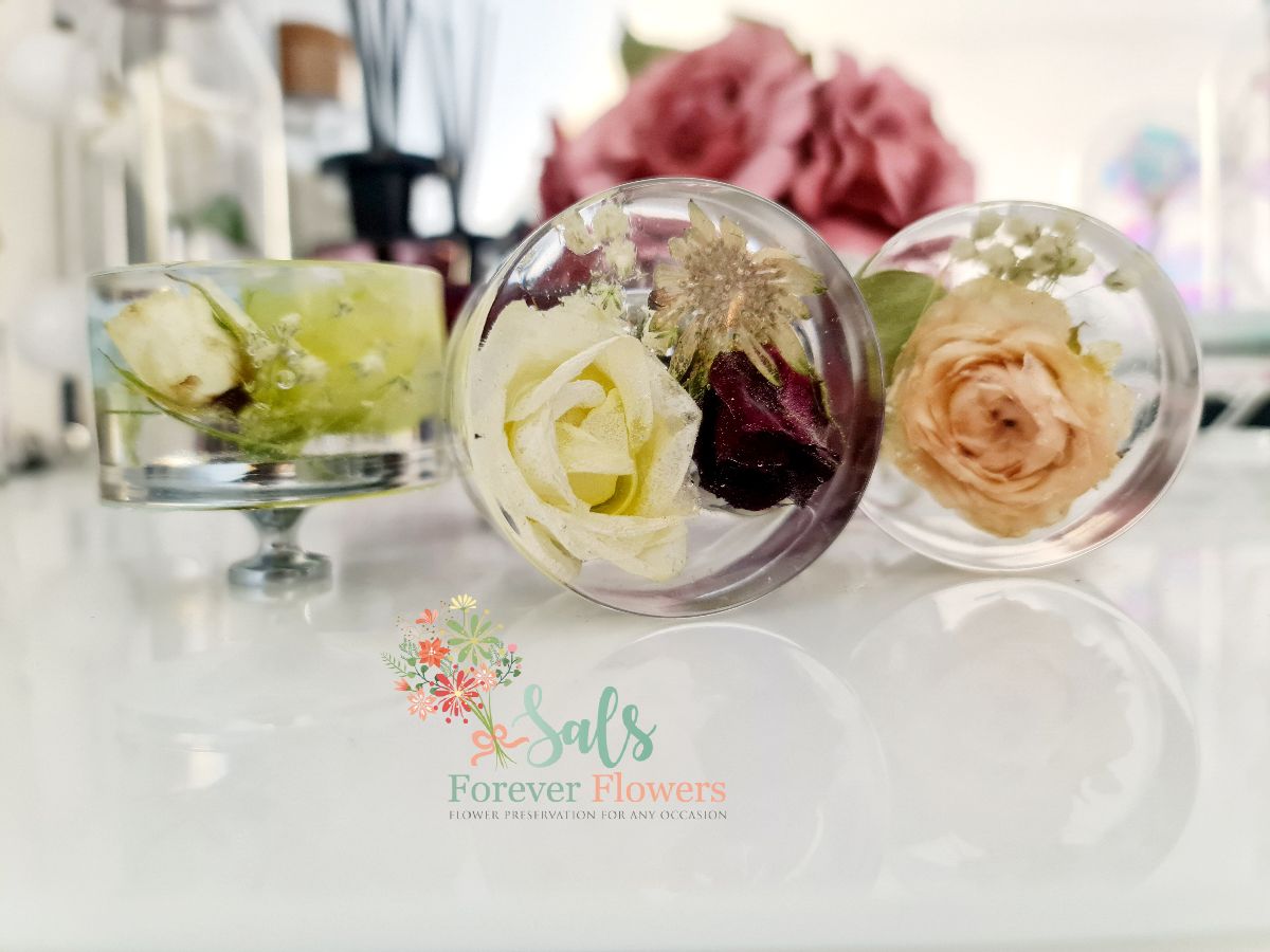 Sals Forever Flowers Ltd-Image-128