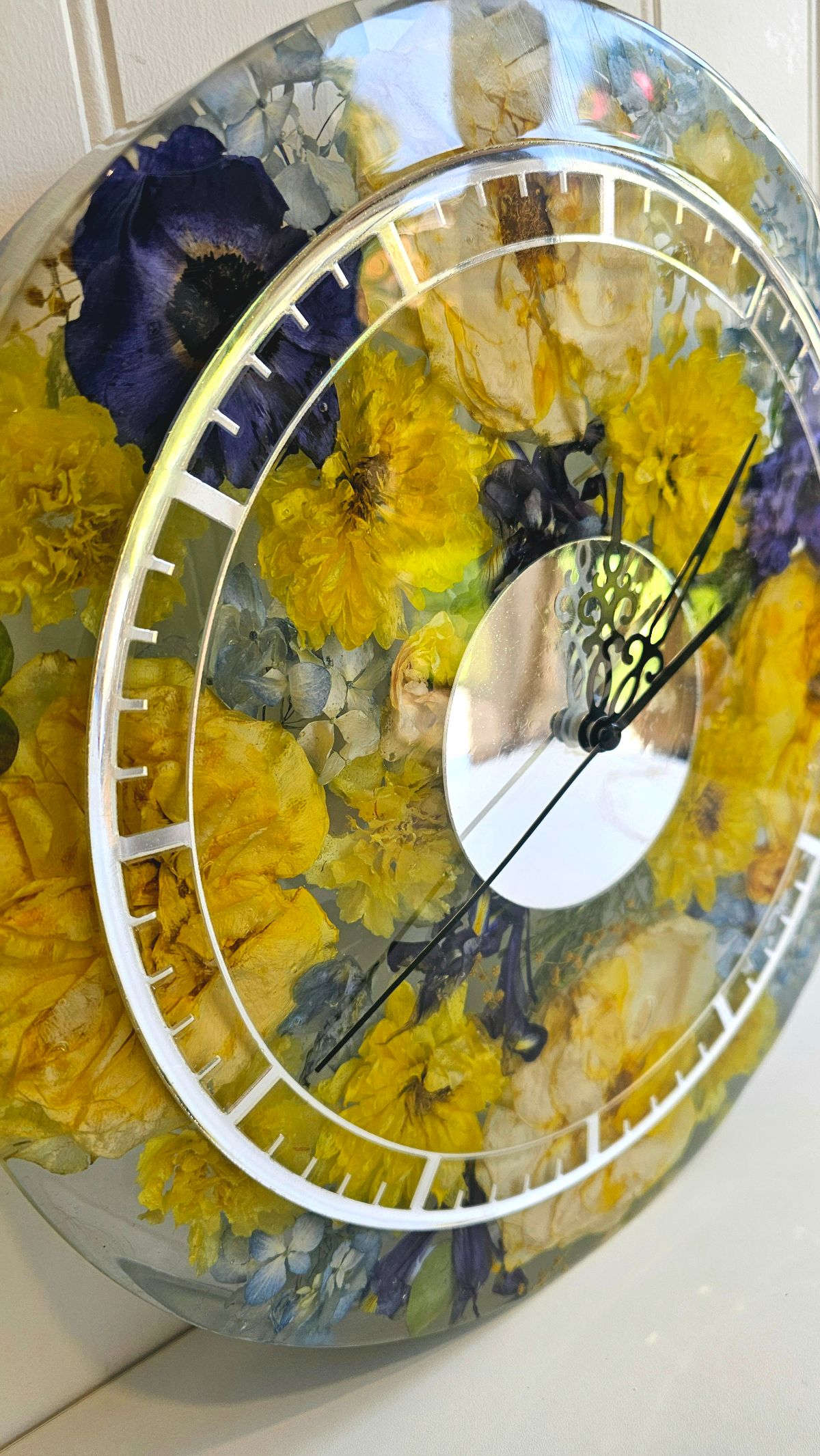 Sals Forever Flowers Ltd-Image-9