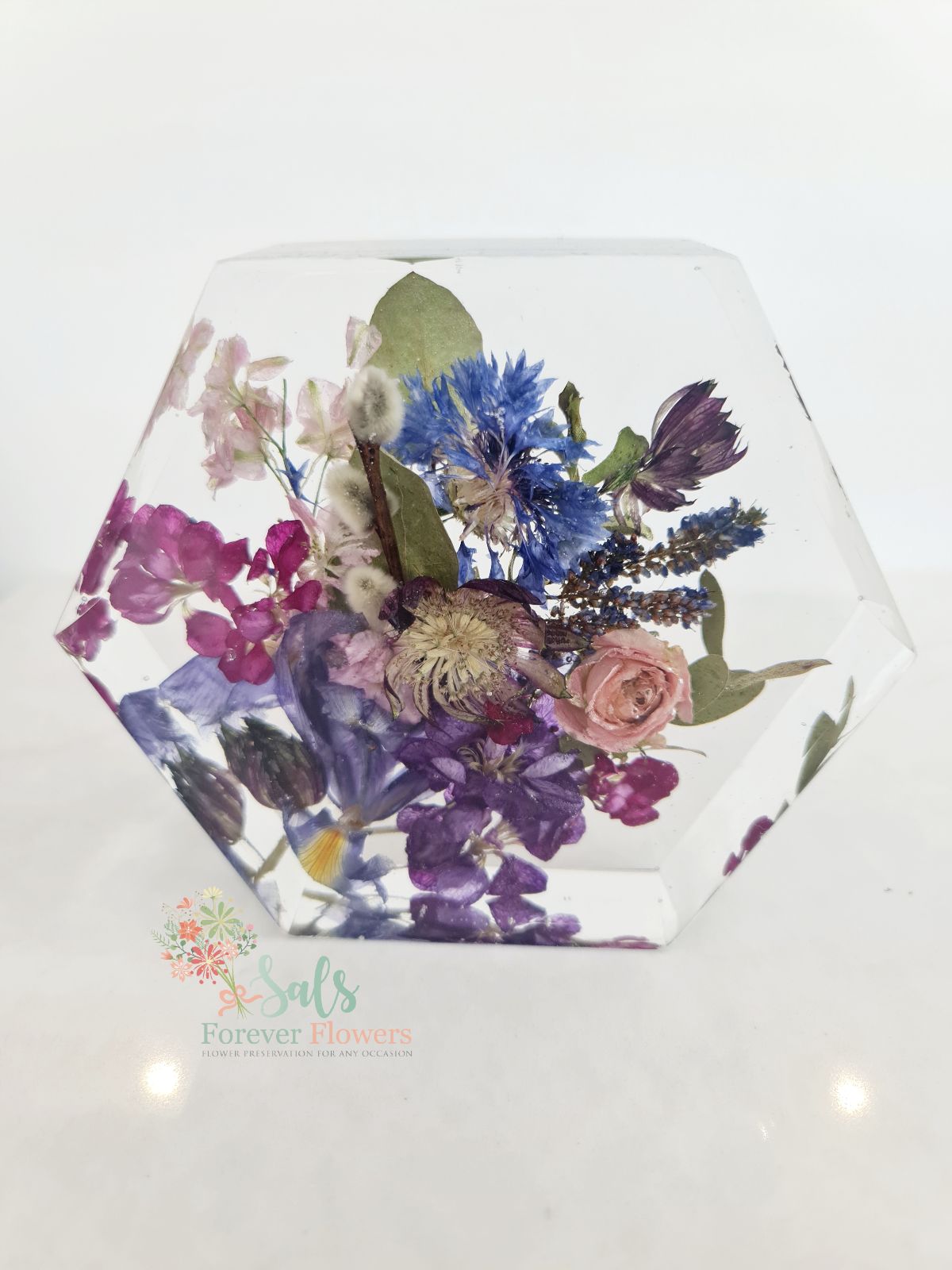 Sals Forever Flowers Ltd-Image-14