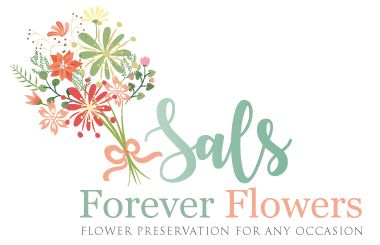 Sals Forever Flowers Ltd-Image-139