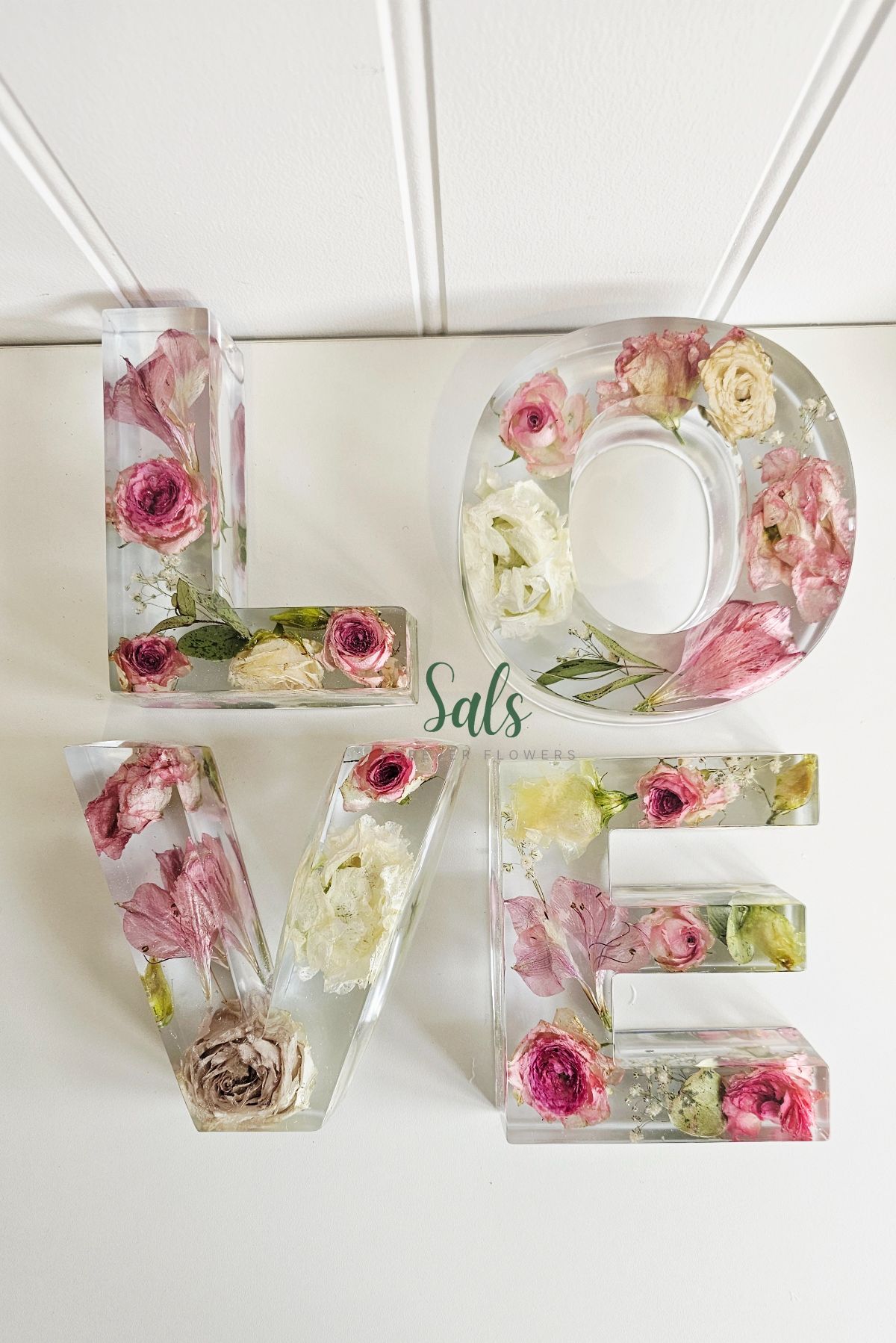 Sals Forever Flowers Ltd-Image-6
