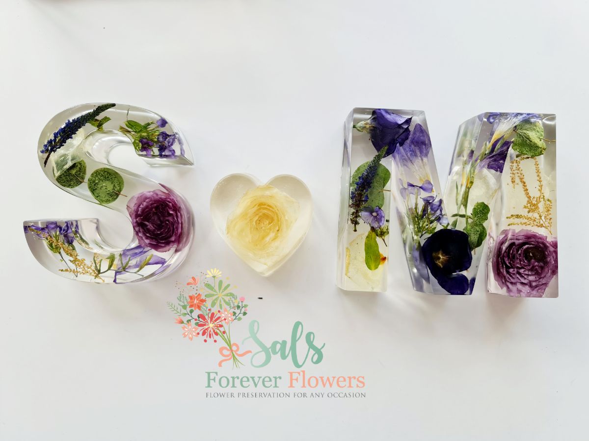 Sals Forever Flowers Ltd-Image-57