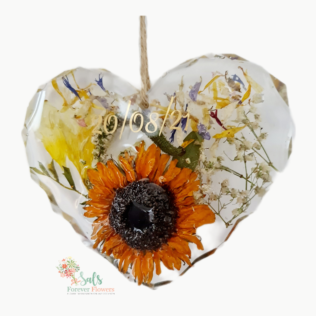 Sals Forever Flowers Ltd-Image-122