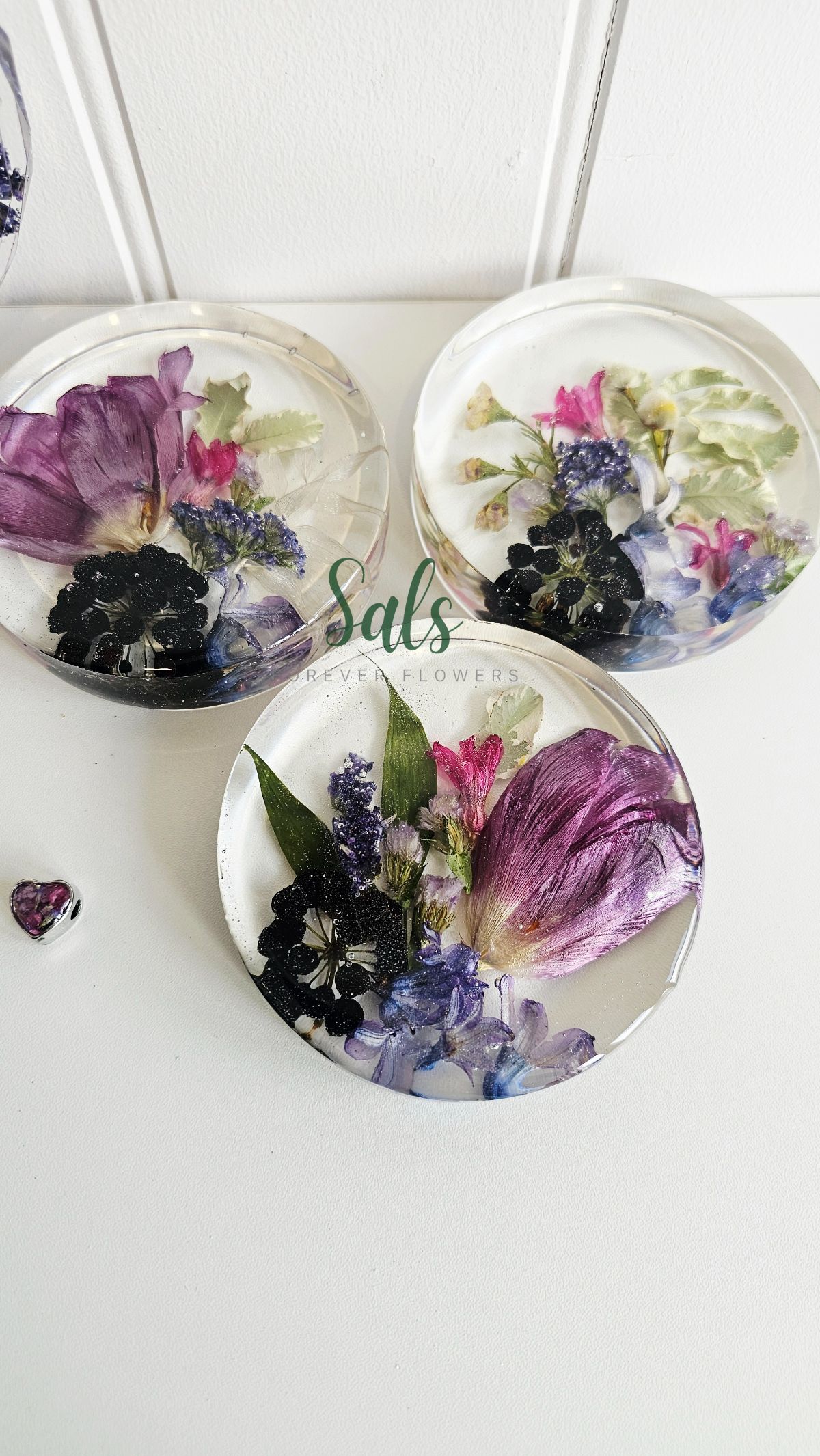 Sals Forever Flowers Ltd-Image-3