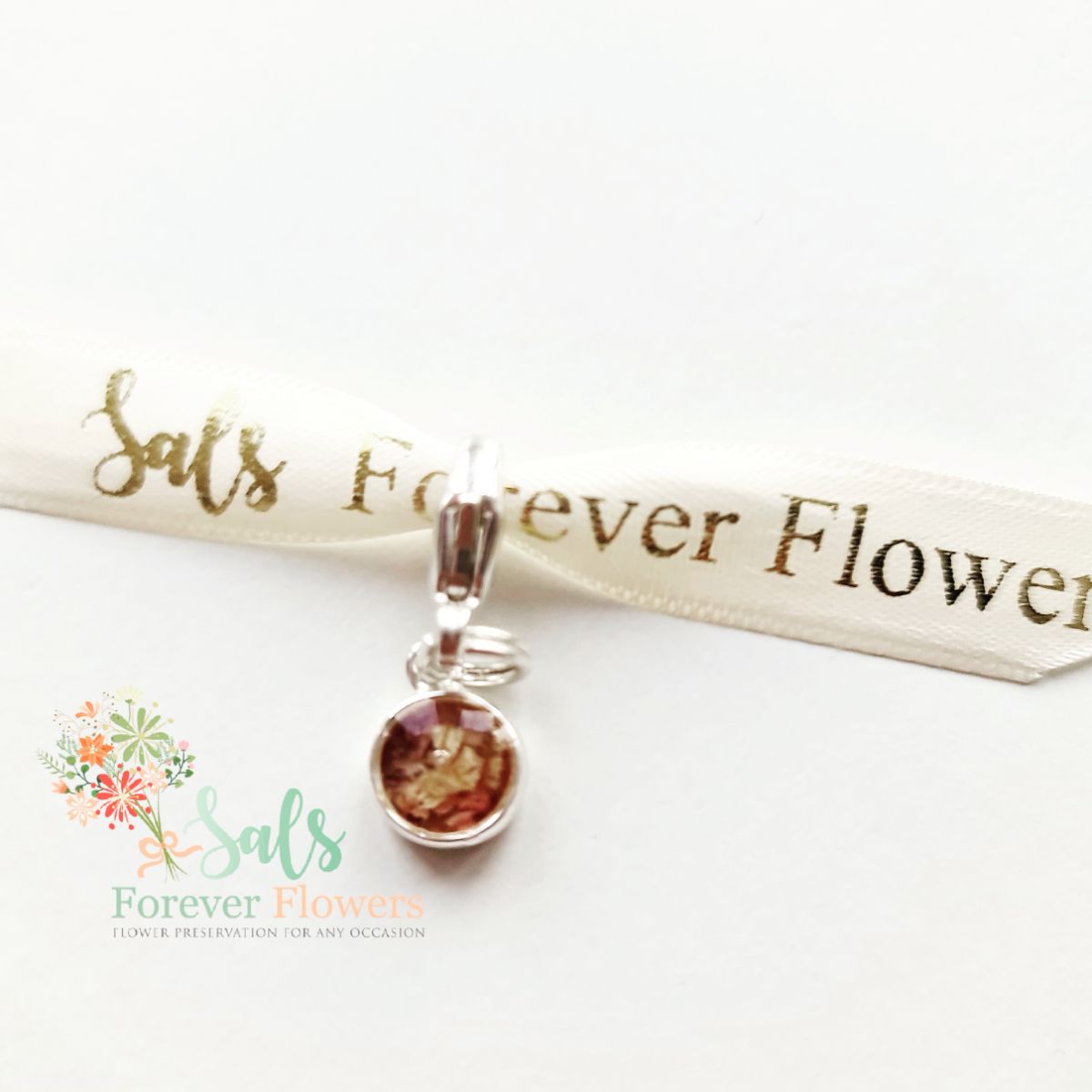 Sals Forever Flowers Ltd-Image-61