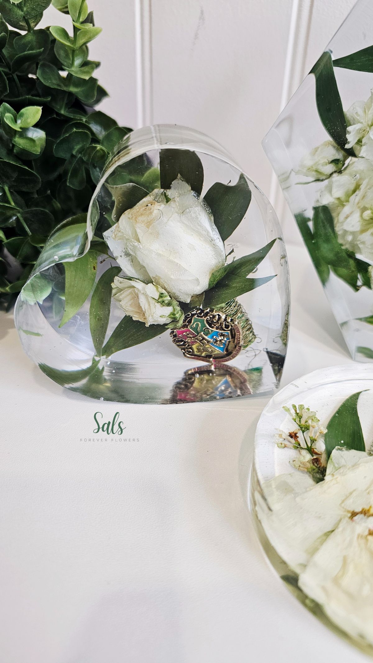 Sals Forever Flowers Ltd-Image-4