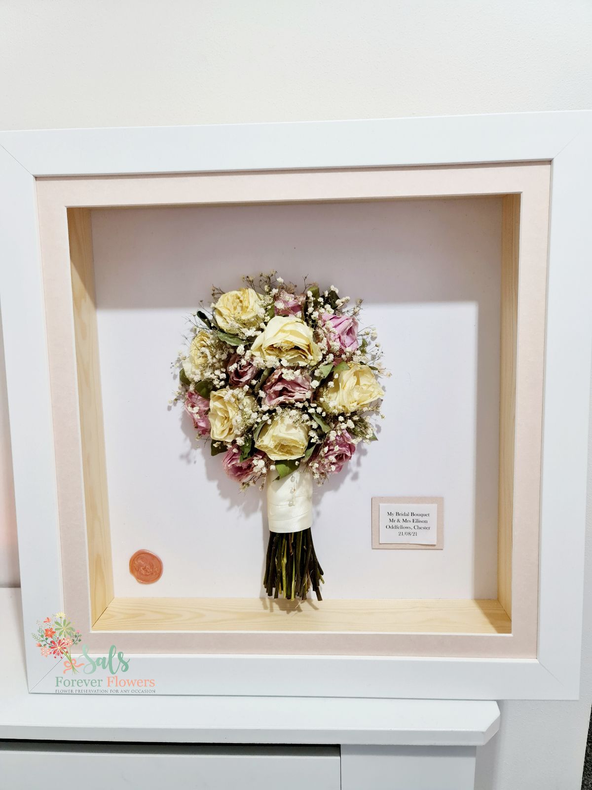 Sals Forever Flowers Ltd-Image-77