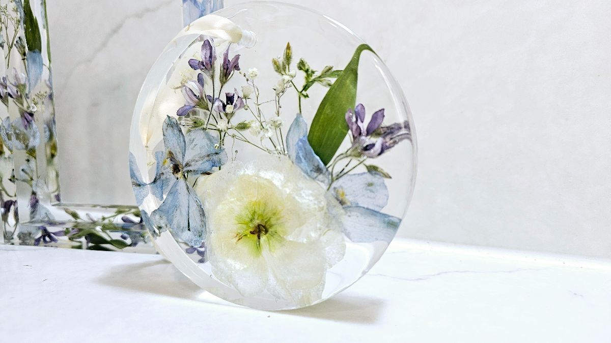 Sals Forever Flowers Ltd-Image-16