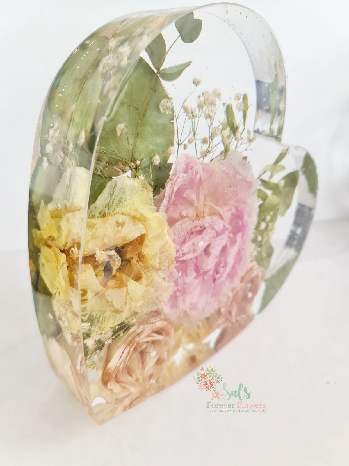 Sals Forever Flowers Ltd-Image-20