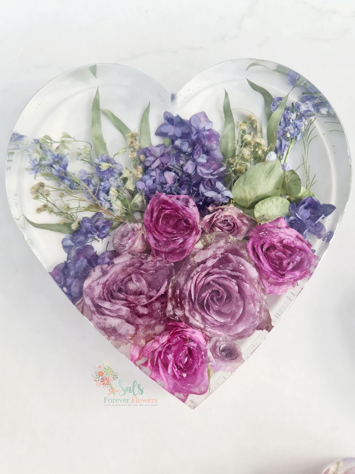 Sals Forever Flowers Ltd-Image-26