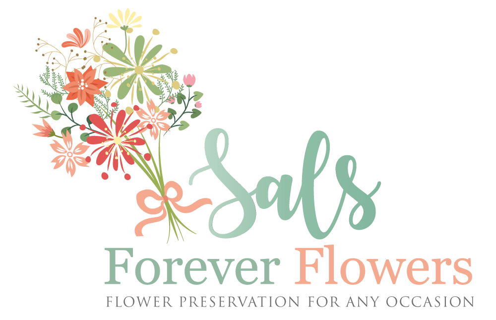 Sals Forever Flowers Ltd-Image-130