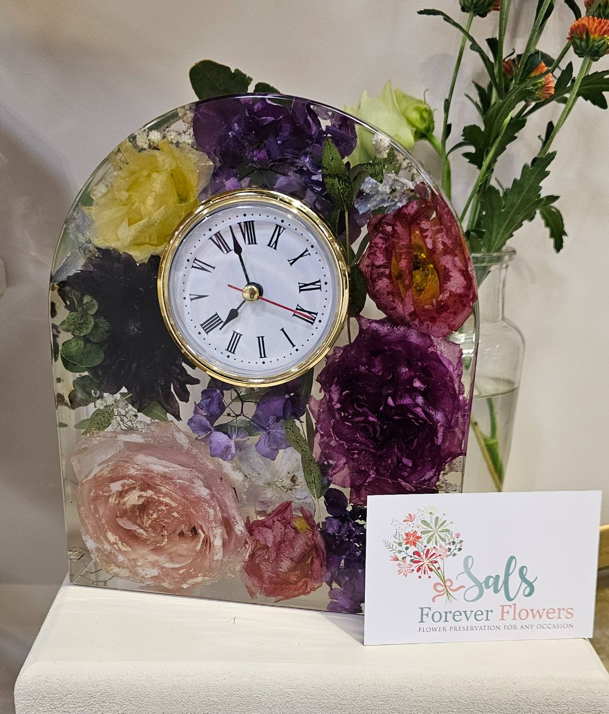 Sals Forever Flowers Ltd-Image-13