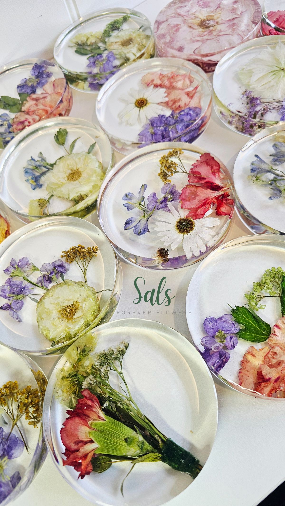 Sals Forever Flowers Ltd-Image-7