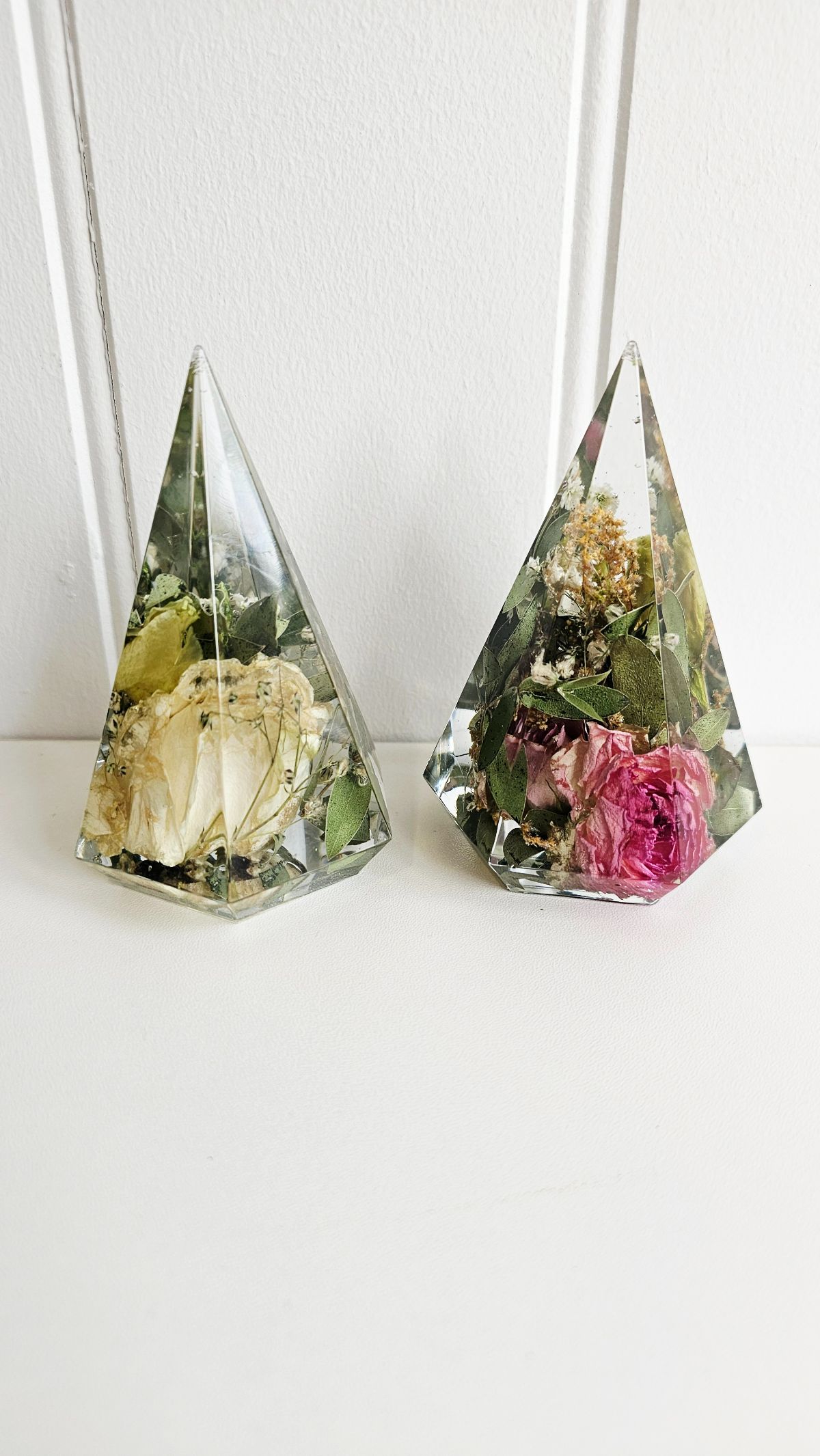 Sals Forever Flowers Ltd-Image-20