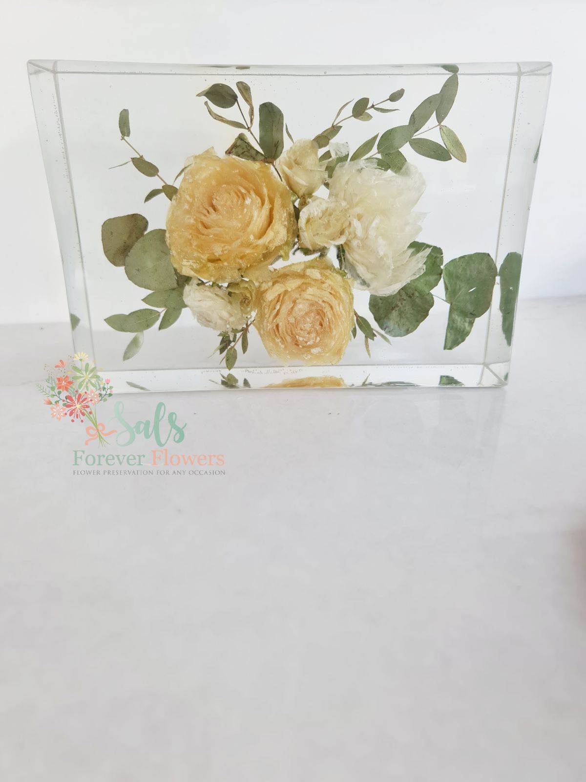 Sals Forever Flowers Ltd-Image-15