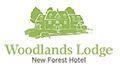 Woodlands Lodge Hotel-Image-28