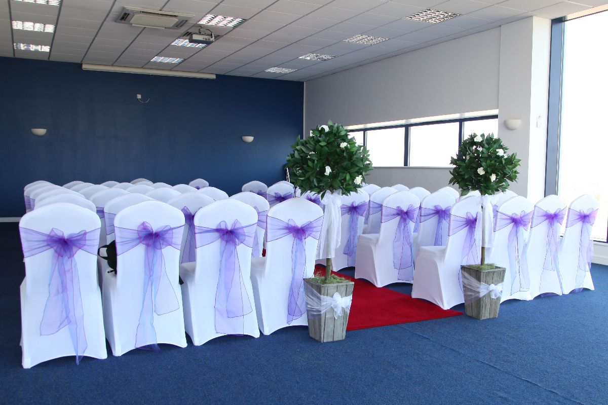 Sixways Stadium-Image-2