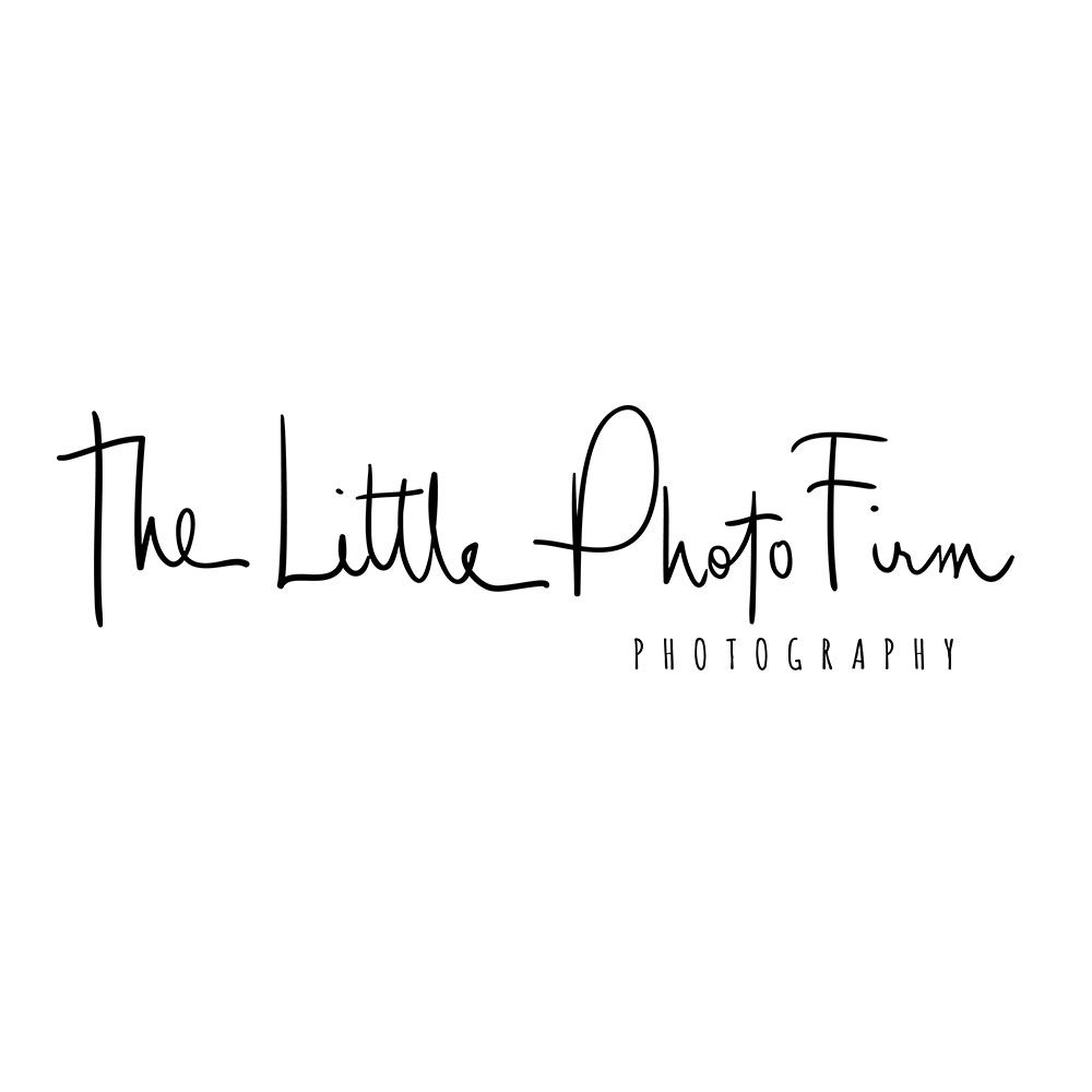 The Little Photo Firm-Image-12