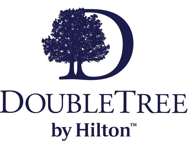Doubletree by Hilton Leeds City Centre-Image-1