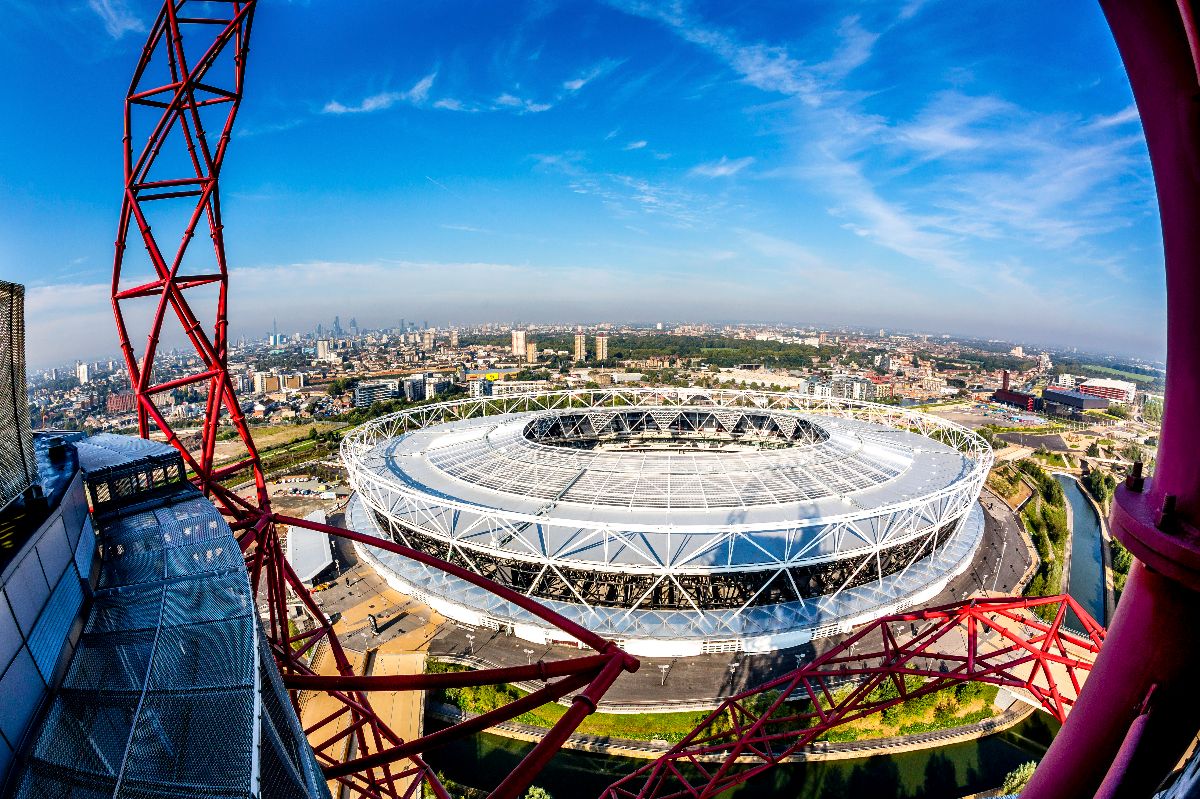 ArcelorMittal Orbit-Image-4