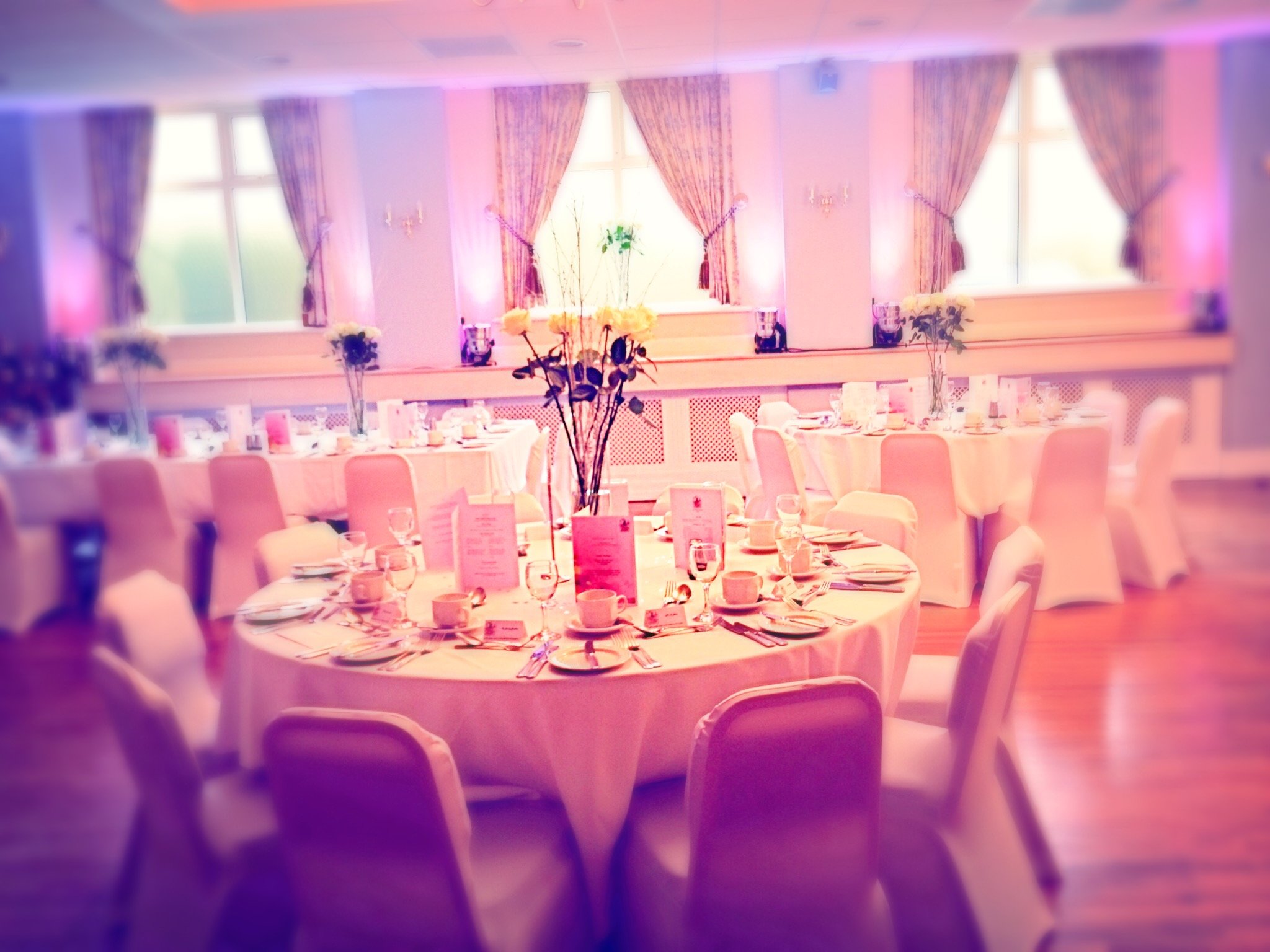 Oakham Suite-Image-1