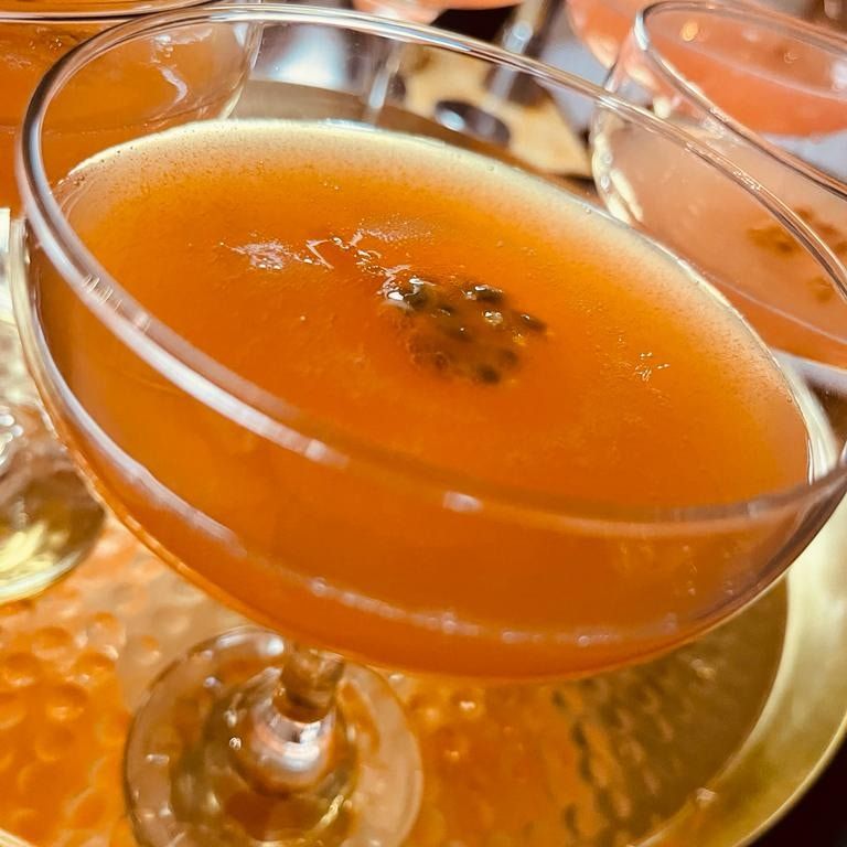 Hello Gorgeous Events Bar-Image-54