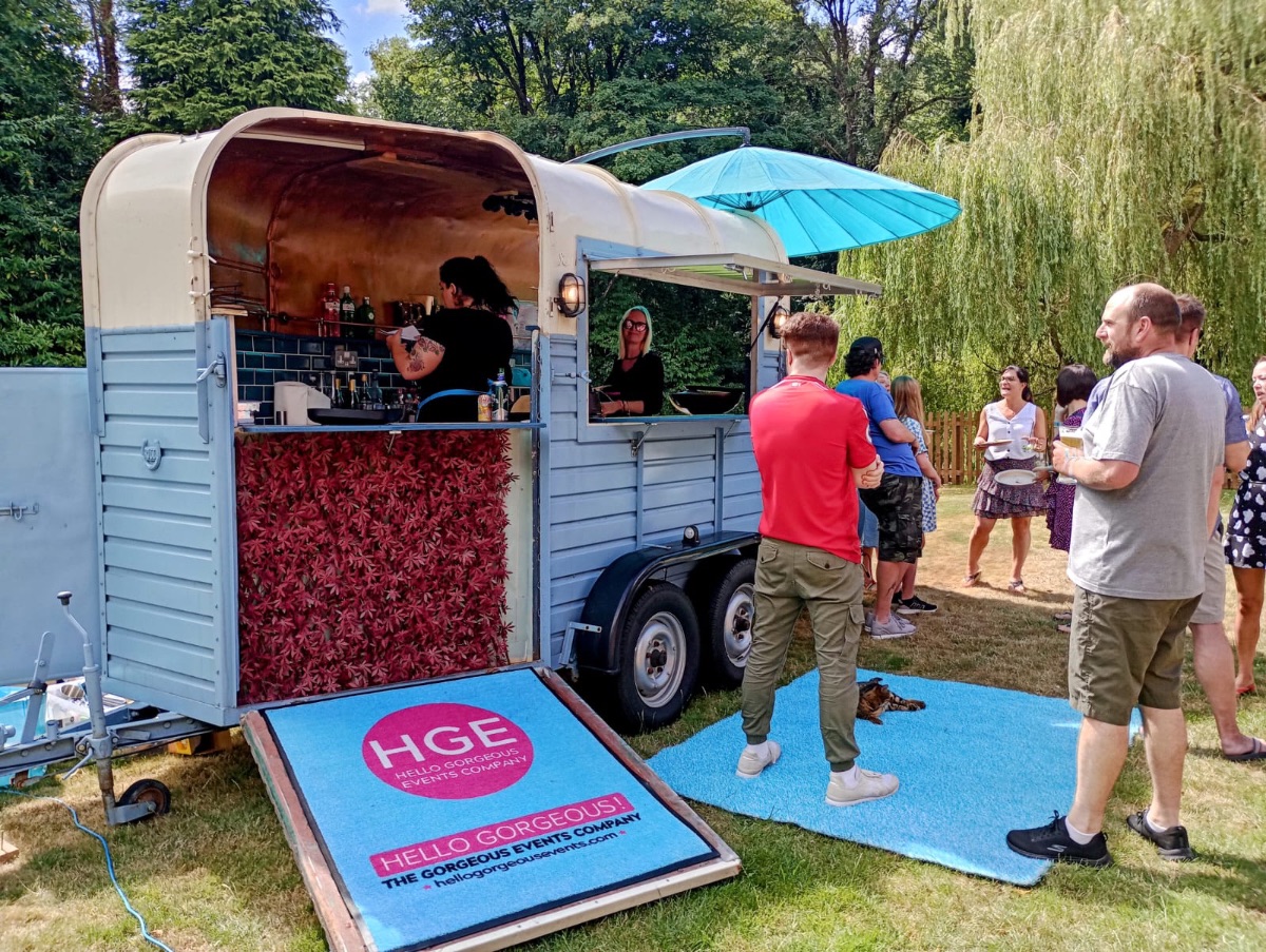 Hello Gorgeous Events Bar-Image-31