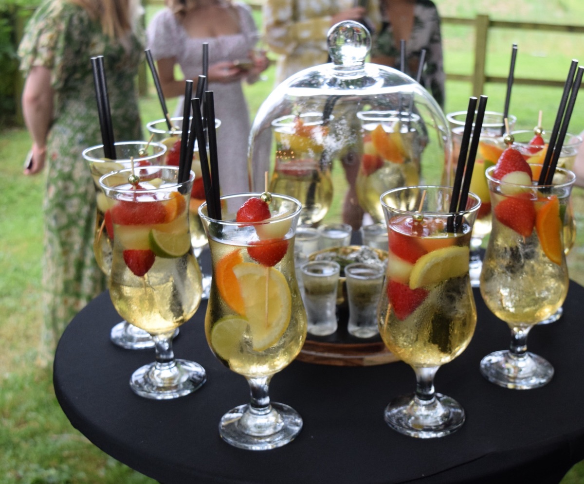 Hello Gorgeous Events Bar-Image-6