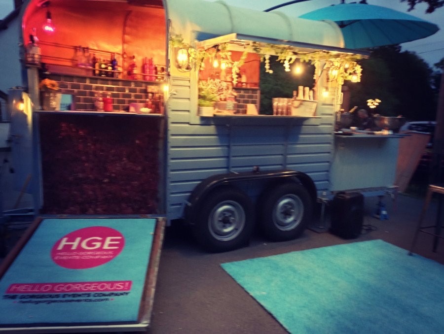 Hello Gorgeous Events Bar-Image-32
